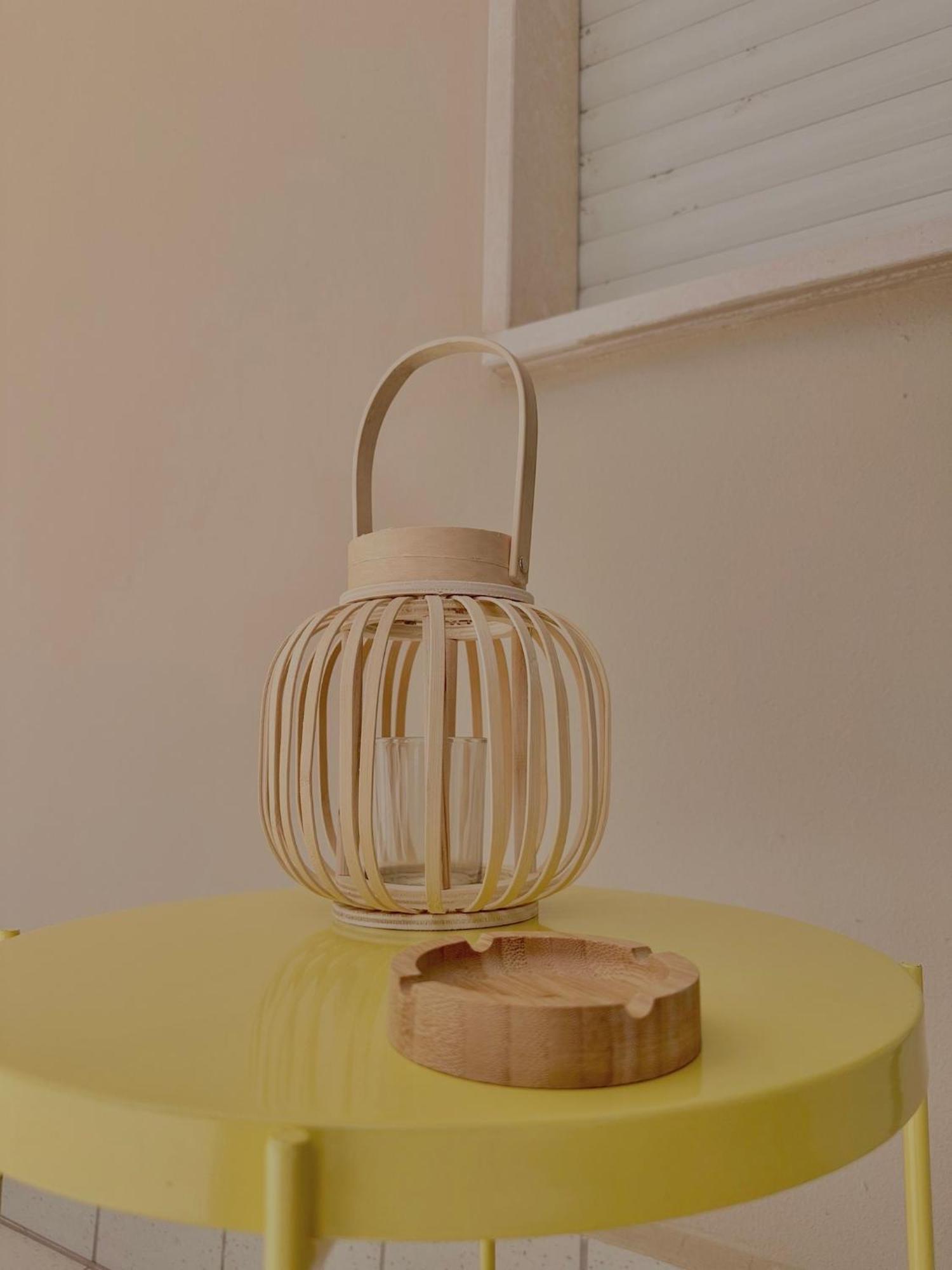 바리 K House 아파트 외부 사진